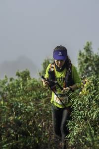 BIB: 
                            <button type="button" onclick="openModal(24732090)" class="btn btn-primary btn-sm float-right btn-popup" data-toggle="modal" data-target=".modal-high-quality">
                        <i class="fas fa-shopping-cart"></i> Add to Cart
                    </button>
                                            <button type="button" onclick="isThisMe(24732090, true)" class="btn btn-success btn-sm float-right btn-popup btn-isme hidden" data-toggle="tooltip" data-placement="bottom" title="นี่คือรูปของคุณใช่ไหม คลิกที่นี่เพื่อเอาเข้าอัลบั้ม">
                        <i class="fas fa-plus"></i> Add to album
                    </button>
                    <button type="button" onclick="isThisMe(24732090, false)" class="btn btn-warning btn-sm float-right btn-popup btn-isnotme hidden">
                        <i class="fas fa-ban"></i> Remove from album
                    </button>